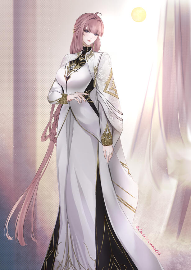 Blueberry Cheesecake