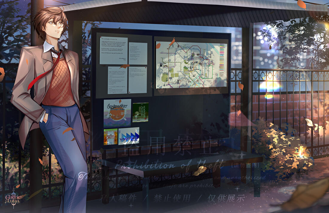 Untitled Untitled