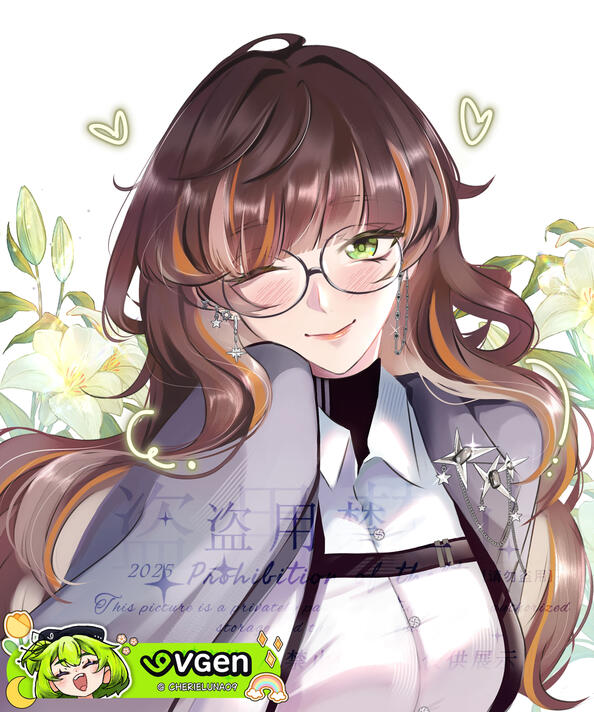 ShalomxChief ShalomxChief